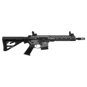 ar15-m-lok-s4f-dyn-g-10-re-web-1637449570.webp