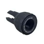 ase-utra-au758-s-borelock-hiper-short-762-flash-hider-58x24-unef-02.webp