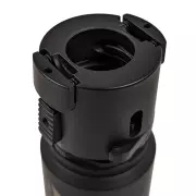 ase-utra-dual-556-short-qm2-black-02.webp
