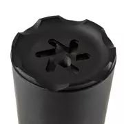 ase-utra-dual-556-short-qm2-black-03.webp