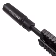 ase-utra-dual-556-short-qm2-black-04.webp