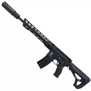 ase-utra-dual-556-short-qm2-black-05.webp ase-utra-dual-556-short-qm2-black-05.webp