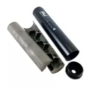ase-utra-ecoi-au1228-12x28-unef-22lr-02.webp