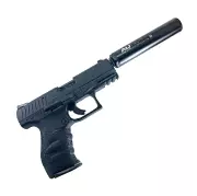 ase-utra-ecoi-au1228-12x28-unef-22lr-03.webp