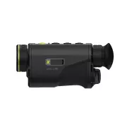 b116bf05dc2d6d333476007cd4390b78.webp b116bf05dc2d6d333476007cd4390b78.webp