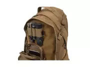 b2e041b62e9613c0c659b01bfd6d99b5.webp b2e041b62e9613c0c659b01bfd6d99b5.webp