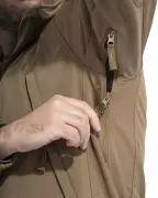 b3d42aae447829ff1bf22734db7c0a02.webp