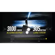 b68d8817125f36c88b9c7a376de7d696.webp b68d8817125f36c88b9c7a376de7d696.webp