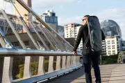 b722a74f5ab4c451f6b6693270e731cb.webp