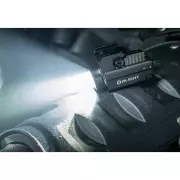 baldr-s-016.webp baldr-s-016.webp