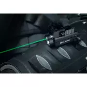 baldr-s-017.webp baldr-s-017.webp