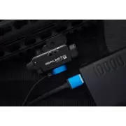 baldr-s-032.webp baldr-s-032.webp