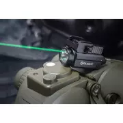 baldr-s-4.webp baldr-s-4.webp