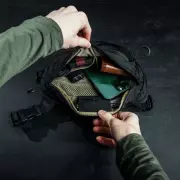 bando-1.webp