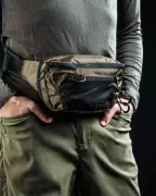 bando-bag-eberlestock-697140.webp