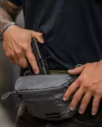 bando-bag-eberlestock-705060.webp