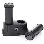 battery-and-battery-charger-1.webp
