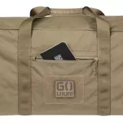 bc86df88ae050ef250c35f73b909af3d.webp