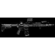 bcm-mcmr.webp bcm-mcmr.webp