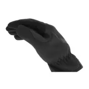 bdl8ucalbz7eeahs1w1x.webp bdl8ucalbz7eeahs1w1x.webp