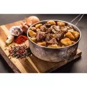 beef-goulash.webp