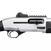 beretta-1301-tactical-marine-shotgun-receiver-a7r3b71134ca11.webp