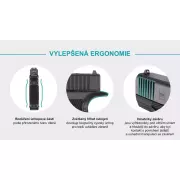 beze-jmena-75752-7.webp beze-jmena-75752-7.webp