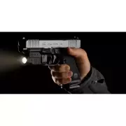 beze-jmena-75753-6.webp beze-jmena-75753-6.webp