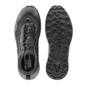 bezecke-boty-lowa-fortux-gtx-black-black-uk-8-4-.webp bezecke-boty-lowa-fortux-gtx-black-black-uk-8-4-.webp