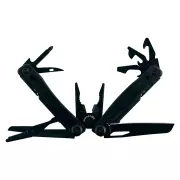 bf-204-zz2.webp