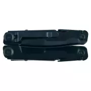 bf-204-zz4.webp