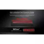 bfa60e51f63eebe8ec06e63c17eb29d4.webp bfa60e51f63eebe8ec06e63c17eb29d4.webp