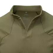 bl-alc-sn-02-8.webp bl-alc-sn-02-8.webp
