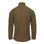 bl-alt-fg-back-32668-5.webp bl-alt-fg-back-32668-5.webp