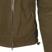 bl-alt-fg-detail01-32675-6.webp
