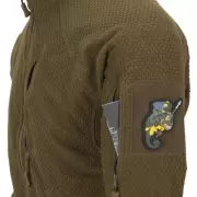 bl-alt-fg-detail02-33767-9.webp bl-alt-fg-detail02-33767-9.webp
