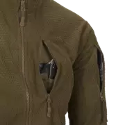 bl-alt-fg-detail03-49873-12.webp bl-alt-fg-detail03-49873-12.webp