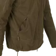 bl-alt-fg-detail05-32668-16.webp bl-alt-fg-detail05-32668-16.webp