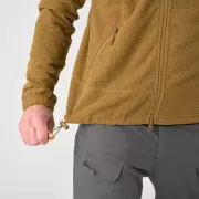 bl-alt-fg-detail08-42-63139-20.webp