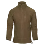 bl-alt-fg-front-32675-21.webp