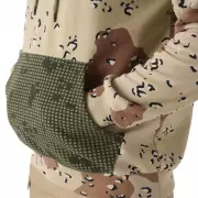 bl-hdn-cb-detail05-6.webp bl-hdn-cb-detail05-6.webp