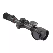 bolt-h50r-2.webp