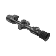 bolt-h50r-4-2-.webp
