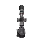 bolt-h50r-5.webp