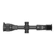 bolt-h50r-6.webp