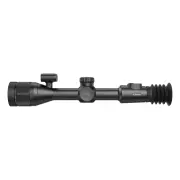 bolt-h50r-7.webp
