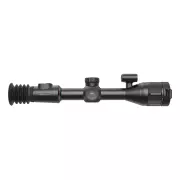 bolt-h50r-8-1-.webp