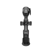 bolt-h50r-9.webp
