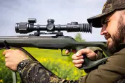 bolt24.webp