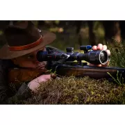 bolth50r07.webp